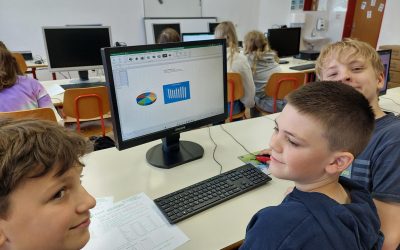 MŠ_V_6. razred_TD_Obdelava podatkov