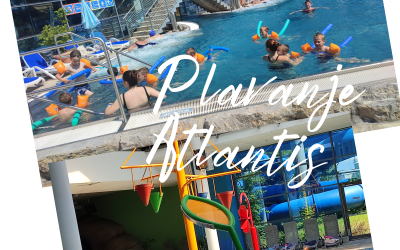 MŠ_1., 2. in 3. razred_ŠD_Plavanje Atlantis