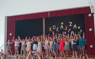 V_Zaključna prireditev