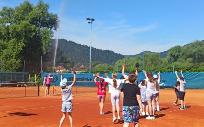 MŠ_4. r_ŠD_Tenis