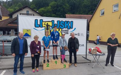 LITIJSKI TEK 2024