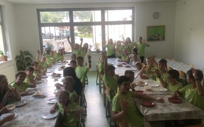 MŠ in POŠ V_Naravoslovni vikend