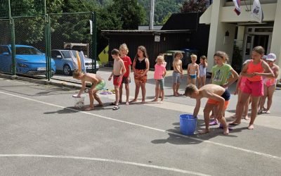 POŠ_K_1. in 3. r_ŠD_Vodne igre