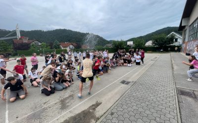 MŠ + V_ŠD_PREDAJA KLJUČA