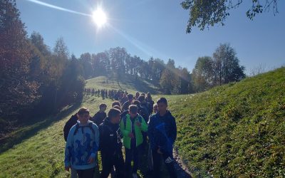 MŠ_ŠD_POHOD_6. IN 7. RAZRED