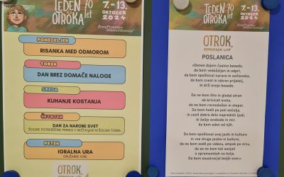 POŠ_K_Teden otroka