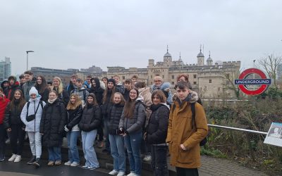 MŠ_London in devetošolci