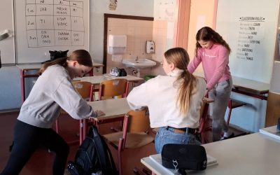 Gibanje in aktivno učenje slovenščine na MŠ_6. a