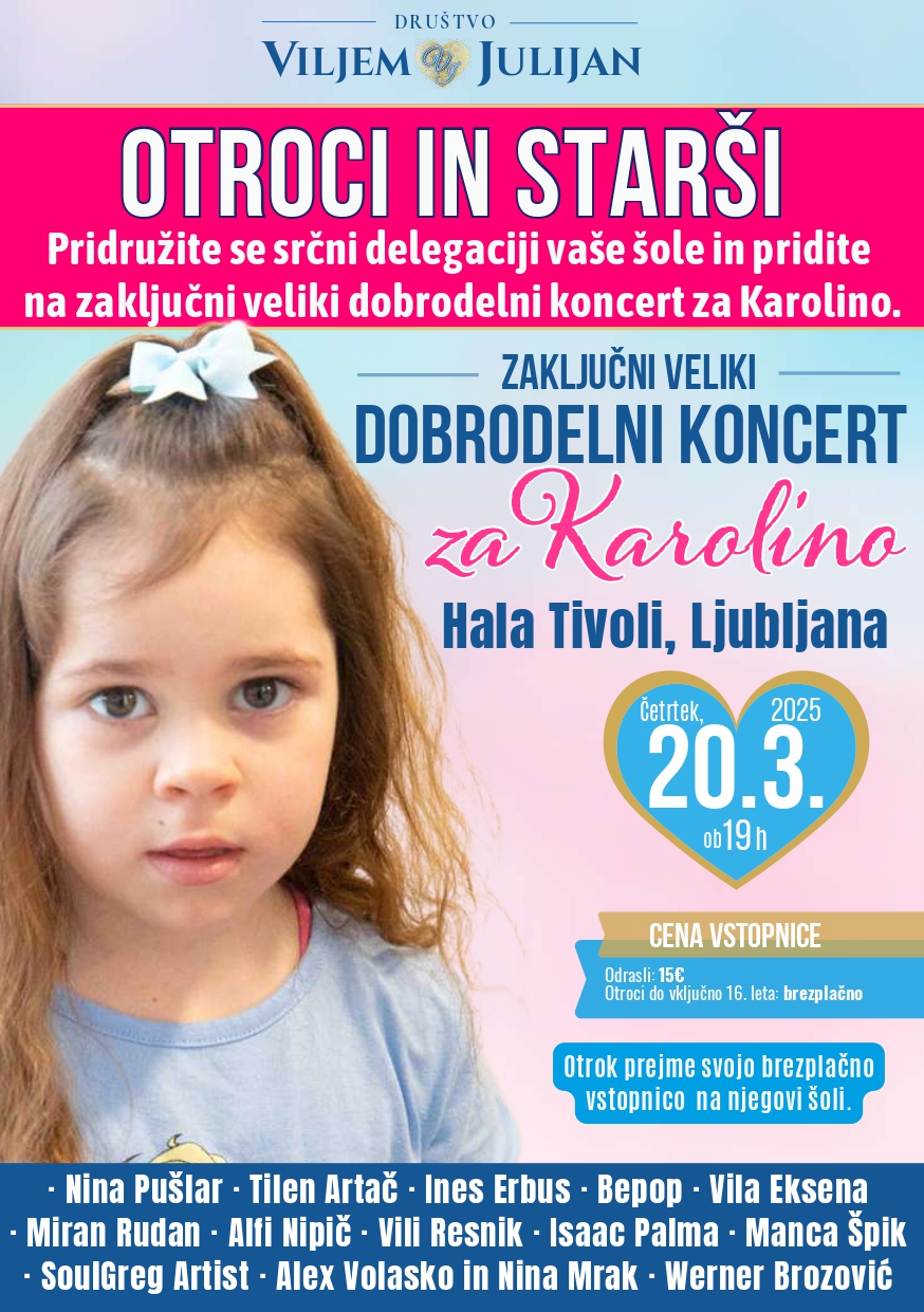 3d394578-ff1c-484a-a865-00bbe77e0dd1_Dobrodelni-koncert-za-Karolino-Lopolis (1)_page-0001