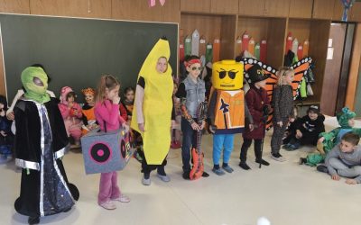 POŠ_K_Pustovanje