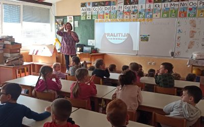 MŠ_1. razred: SPO_Bilo je nekoč