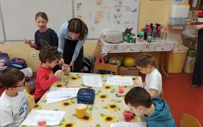 MŠ_1. b_SPO_Snovi