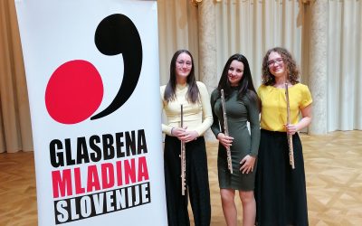 MŠ_Državno tekmovanje Glasbena olimpijada