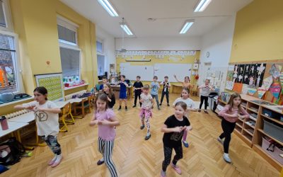 POŠ J_ ŠD Ples_ Od 1. do 5. razreda