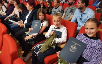 POŠ Hotič_Literarni natečaj Moja rodna domovina – osamosvojitvena vojna v pripovedi moje družine